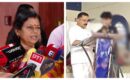 വിദ്യാർത്ഥികളെ ജലീൽ അപമാനിച്ചെന്ന് ആരോപണം, പെരുമാറ്റം തെറ്റെന്ന് മന്ത്രി ബിന്ദു കൃഷ്ണ; ബാലാവകാശ കമ്മീഷൻ സ്വമേധയാ കേസെടുത്തു