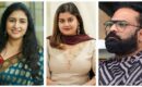 നീന കുറുപ്പിന്റെ മൊഴി നിർണായകമായി, ജിഹാദി പരാമർശം തമാശയെന്ന പോലീസ് റിപ്പോർട്ട് തള്ളി കോടതി; ടിനി ടോമിനെതിരെ കേസെടുക്കാൻ നിർദേശം