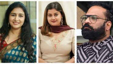 നീന കുറുപ്പിന്റെ മൊഴി നിർണായകമായി, ജിഹാദി പരാമർശം തമാശയെന്ന പോലീസ് റിപ്പോർട്ട് തള്ളി കോടതി; ടിനി ടോമിനെതിരെ കേസെടുക്കാൻ നിർദേശം
