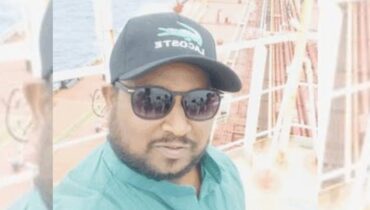 വെനസ്വേലയിൽ മരിച്ച ഇന്ത്യൻ നാവികന്റെ മൃതദേഹത്തിൽ ആന്തരികാവയവങ്ങൾ കാണാനില്ല; പരാതിയുമായി കുടുംബം