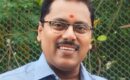 സംസ്ഥാന തിരഞ്ഞെടുപ്പ് കമീഷണറായി ശേഷാദ്രിനാഥൻ; മന്ത്രിസഭയുടെ ശിപാര്‍ശ ഗവര്‍ണര്‍ അംഗീകരിച്ചു