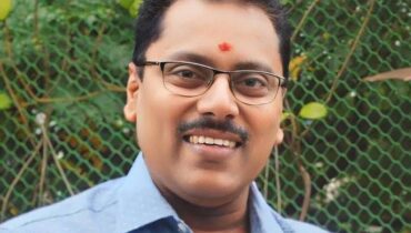 സംസ്ഥാന തിരഞ്ഞെടുപ്പ് കമീഷണറായി ശേഷാദ്രിനാഥൻ; മന്ത്രിസഭയുടെ ശിപാര്‍ശ ഗവര്‍ണര്‍ അംഗീകരിച്ചു