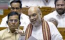 30 ദിവസം തുടർച്ചയായി തടവിലാക്കപ്പെട്ടാൽ മന്ത്രിസ്ഥാനങ്ങളിൽ നിന്ന് പുറത്ത്; നിർണായക ബില്ല് ഉടൻ