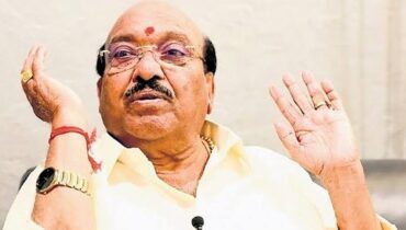 വെള്ളാപ്പള്ളിയുടെ പത്മഭൂഷൺ വിഷയത്തിൽ  കേന്ദ്രത്തിനും രാഷ്ട്രപതിക്കും തീരുമാനമെടുക്കാമെന്ന് കോടതി