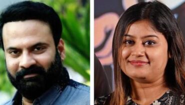 അൻസിബയെ ജിഹാദിയെന്നും തീവ്രവാദിയെന്നും വിളിച്ചു; ടിനി ടോമിന് കുരുക്ക്, ചോദ്യം ചെയ്യാൻ വിളിപ്പിക്കും