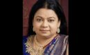 ഗായിക ശാന്ത മധുവിന്റെ പൊതുദര്‍ശനവും സംസ്കാരവും ജൂലൈ മൂന്നിന്