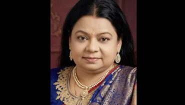 ഗായിക ശാന്ത മധുവിന്റെ പൊതുദര്‍ശനവും സംസ്കാരവും ജൂലൈ മൂന്നിന്