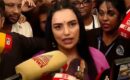 ‘അമ്മ’യെ അട്ടിമറിക്കാൻ അനുവദിക്കില്ല, ബൈലൈനിൽ എവിടെയാണ് ‘അഡ്ഹോക്ക് കമ്മിറ്റി’ ഉള്ളത്, ലാലേട്ടൻ കമ്മിറ്റി തുടർന്നത് ചൂണ്ടിക്കാട്ടി ആഞ്ഞടിച്ച് ശ്വേത
