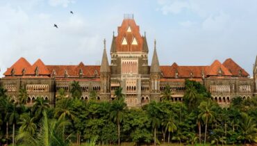 ‘കേന്ദ്രസർക്കാർ മൂർദാബാദ്, അമിത് ഷാ മൂർദാബാദ്’ വിളിച്ചാൽ കേസെടുക്കാനാകില്ല, രൂക്ഷവിമർശനവുമായി ബോംബെ ഹൈക്കോടതി