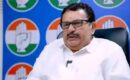 എയിംസ് പദ്ധതി; ഏക്കർ കണക്കിന് സ്ഥലം വിട്ടുതരാൻ നിരവധി ആളുകളുണ്ടെന്നും, അനുയോജ്യമായ നാല് സ്ഥലങ്ങൾ കണ്ടെത്തിയെന്നും കെ മുരളീധരൻ