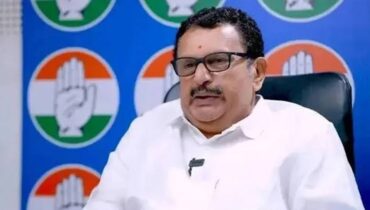 എയിംസ് പദ്ധതി; ഏക്കർ കണക്കിന് സ്ഥലം വിട്ടുതരാൻ നിരവധി ആളുകളുണ്ടെന്നും, അനുയോജ്യമായ നാല് സ്ഥലങ്ങൾ കണ്ടെത്തിയെന്നും കെ മുരളീധരൻ