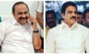 പ്ലീഡർ മുതൽ അദാനി വരെ വിവാദങ്ങൾ! കോൺഗ്രസിൽ കരുനീക്കം പുകയുന്നു, അടിയന്തര കെപിസിസി യോഗം വിളിക്കണമെന്ന് കെ സി പക്ഷത്തെ ജനറൽ സെക്രട്ടറിയുടെ കത്ത്