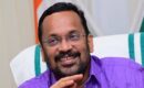 സിപിഐ നിലപാടില്‍ മാറ്റമില്ലെന്ന് കെ രാജന്‍; പ്രതിപക്ഷ ഉപനേതാവ് സ്ഥാനം വേണം