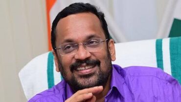 സിപിഐ നിലപാടില്‍ മാറ്റമില്ലെന്ന് കെ രാജന്‍; പ്രതിപക്ഷ ഉപനേതാവ് സ്ഥാനം വേണം