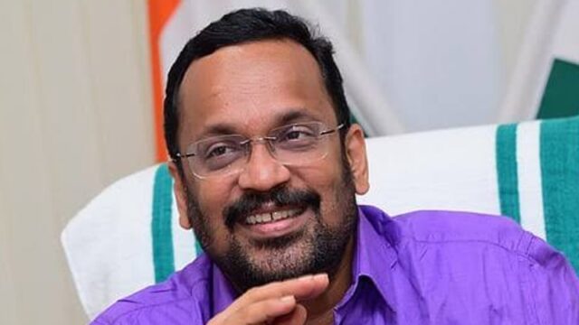 സിപിഐ നിലപാടില്‍ മാറ്റമില്ലെന്ന് കെ രാജന്‍; പ്രതിപക്ഷ ഉപനേതാവ് സ്ഥാനം വേണം