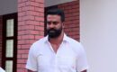 ബിജെപി കൗൺസിലർ സുഗതൻ്റെ ജാമ്യാപേക്ഷ തള്ളി കോടതി; പൊലീസിനെ ആക്രമിച്ച കേസിലും ജാമ്യമില്ല