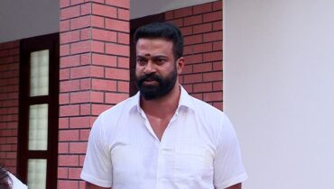 ബിജെപി കൗൺസിലർ സുഗതൻ്റെ ജാമ്യാപേക്ഷ തള്ളി കോടതി; പൊലീസിനെ ആക്രമിച്ച കേസിലും ജാമ്യമില്ല