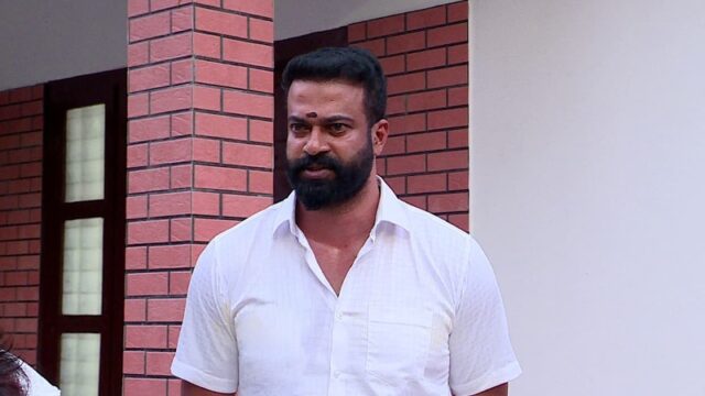 ബിജെപി കൗൺസിലർ സുഗതൻ്റെ ജാമ്യാപേക്ഷ തള്ളി കോടതി; പൊലീസിനെ ആക്രമിച്ച കേസിലും ജാമ്യമില്ല
