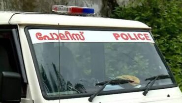 സഹപാഠികൾ പീഡിപ്പിച്ചെന്ന പരാതി വ്യാജം: സഹപാഠിക്ക് പ്രണയം തോന്നാത്തതുകൊണ്ട് പരാതി നൽകിയതെന്ന് 13കാരി