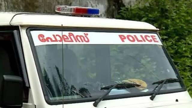 സഹപാഠികൾ പീഡിപ്പിച്ചെന്ന പരാതി വ്യാജം: സഹപാഠിക്ക് പ്രണയം തോന്നാത്തതുകൊണ്ട് പരാതി നൽകിയതെന്ന് 13കാരി