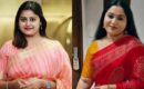 നടി അന്‍സിബയുടെ പരാതിയിൽ  ലക്ഷ്മിപ്രിയക്കെതിരെ കേസ് എടുക്കാന്‍ കോടതി നിര്‍ദേശം