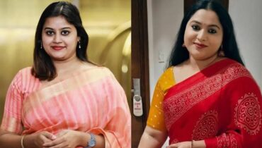 നടി അന്‍സിബയുടെ പരാതിയിൽ  ലക്ഷ്മിപ്രിയക്കെതിരെ കേസ് എടുക്കാന്‍ കോടതി നിര്‍ദേശം