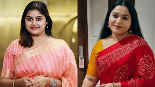 നടി അന്‍സിബയുടെ പരാതിയിൽ  ലക്ഷ്മിപ്രിയക്കെതിരെ കേസ് എടുക്കാന്‍ കോടതി നിര്‍ദേശം