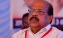 അമ്മ പിരിച്ചുവിടണമെന്ന് ജി സുധാകരൻ; അമ്മ സംഘടനയുടെ ഒരാവശ്യവും സമൂഹത്തിനില്ല