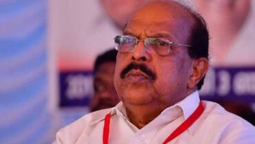 അമ്മ പിരിച്ചുവിടണമെന്ന് ജി സുധാകരൻ; അമ്മ സംഘടനയുടെ ഒരാവശ്യവും സമൂഹത്തിനില്ല