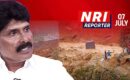 വയനാട് മേപ്പാടി മണ്ണിടിച്ചിൽ: ദുരന്തം മനുഷ്യനിര്‍മിതമെന്ന് മന്ത്രി ടി സിദ്ദിഖ്