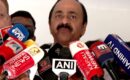 ദൗർഭാ​ഗ്യകരമായ ദുരന്തം : വയനാട്  മണ്ണിടിച്ചിലിൽ ഏഴ് പേരെ കാണാതായി; അപകടത്തിന് കാരണം മണ്ണ് കൂട്ടി ഇട്ടതെന്ന് മുഖ്യമന്ത്രി