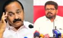 സിപിഎം ജില്ലാ സെക്രട്ടറിക്ക് മാത്രമല്ല, ഓരോ മലയാളിക്കും കാര്യമുണ്ട്, വിഴിഞ്ഞം ഓഹരി കൈമാറ്റത്തിൽ മുഖ്യമന്ത്രിക്ക് മറുപടിയുമായി കെ കെ രാഗേഷ്