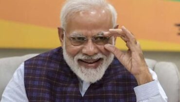 2+6…! ഇന്ത്യ-ഇന്തോനേഷ്യ ബന്ധത്തിലെ ‘ഗണിത കൗതുകം’ പങ്കുവെച്ച് പ്രധാനമന്ത്രി; കയ്യടി നേടി പുഞ്ചിരിപ്പിച്ച് ജക്കാർത്തയിലെ പ്രസംഗം