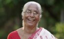 അധ്യാപിക ഏലിയാമ്മ എബ്രഹാം തിരുവല്ലയിൽ നിര്യാതയായി; ന്യൂജേഴ്സി സെന്റ് പീറ്റേഴ്സ് മാർത്തോമാ ചർച്ച് അനുശോചിച്ചു