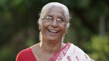 അധ്യാപിക ഏലിയാമ്മ എബ്രഹാം തിരുവല്ലയിൽ നിര്യാതയായി; ന്യൂജേഴ്സി സെന്റ് പീറ്റേഴ്സ് മാർത്തോമാ ചർച്ച് അനുശോചിച്ചു