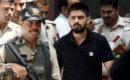 നിജ്ജാർ വധക്കേസ്: ബിഷ്ണോയിയെ വിട്ടുകിട്ടണമെന്ന് യു.എസ്; നിയമവശങ്ങൾ പരിശോധിക്കുമെന്ന് ഇന്ത്യ