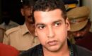 നടിയെ ആക്രമിച്ച കേസ്; ശിക്ഷ മരവിപ്പിക്കണമെന്ന പൾസർ സുനിയുടെ ഹർജി വിധി പറയാൻ മാറ്റി