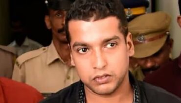 നടിയെ ആക്രമിച്ച കേസ്; ശിക്ഷ മരവിപ്പിക്കണമെന്ന പൾസർ സുനിയുടെ ഹർജി വിധി പറയാൻ മാറ്റി