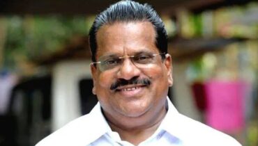 വിഴിഞ്ഞം ആരാണോ ഉന്നയിച്ചത് അവരോട് ചോദിച്ച് കാര്യം വ്യക്തമാക്കുന്നതായിരിക്കും നല്ലതെന്ന് ഇ പി ജയരാജന്‍