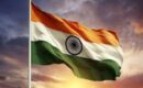 വന്ദേമാതരം ആലപിക്കാൻ പുതിയ മാർഗരേഖയുമായി കേന്ദ്ര ആഭ്യന്തര മന്ത്രാലയം
