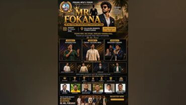 ഫൊക്കാനയുടെ ‘മിസ്‌റ്റർ ഫൊക്കാന’യും ‘ഫൊക്കാന ശ്രീമാൻ’ മത്സരങ്ങളും ശ്രദ്ധ നേടുന്നു