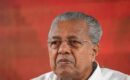 പി.എം ശ്രീയില്‍ സിപിഐഎമ്മിനെ വെട്ടിലാക്കി പിണറായിയുടെ മുന്‍ അഡീഷണല്‍ പ്രൈവറ്റ് സെക്രട്ടറിയുടെ ലേഖനം; കരാറില്‍ നിന്ന് ഏകപക്ഷീയമായി പിന്മാറാനാകില്ല