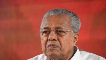 പി.എം ശ്രീയില്‍ സിപിഐഎമ്മിനെ വെട്ടിലാക്കി പിണറായിയുടെ മുന്‍ അഡീഷണല്‍ പ്രൈവറ്റ് സെക്രട്ടറിയുടെ ലേഖനം; കരാറില്‍ നിന്ന് ഏകപക്ഷീയമായി പിന്മാറാനാകില്ല