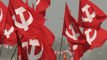അമിത ആത്മവിശ്വാസം വിനയായി; സിപിഐഎം സംസ്ഥാന ഘടകത്തെ വിമർശിച്ച് കേന്ദ്രനേതൃത്വം