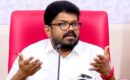 കണ്ണൂർ ജില്ലാ സെക്രട്ടറിക്കെതിരെ ദേശീയ നേതൃത്വത്തിന് പരാതിയെന്നത് വ്യാജ വാർത്ത, കെ.കെ. രാഗേഷിനെതിരായ നിർമ്മിത കഥകളുടെ ‘ഗൂഢലക്ഷ്യം തിരിച്ചറിയണം’: സിപിഎം