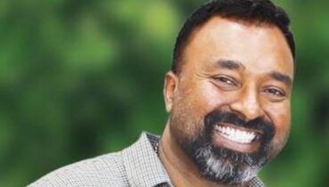 ഫോമാ സൺഷൈൻ റീജിയൻ –സുഷീൽ നാലകത്തിനൊപ്പം