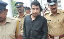 പൾസർ സുനിക്ക് തിരിച്ചടി; ശിക്ഷ മരവിപ്പിക്കണമെന്ന ഹർജി തള്ളി ഹൈക്കോടതി