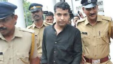 പൾസർ സുനിക്ക് തിരിച്ചടി; ശിക്ഷ മരവിപ്പിക്കണമെന്ന ഹർജി തള്ളി ഹൈക്കോടതി