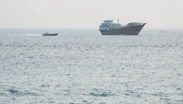 ഇറാന്റെ ഉപരോധം പുതുക്കാൻ ട്രംപ് ഉത്തരവിട്ടതോടെ കൂടുതൽ സുപ്രധാന സമുദ്രപാതകൾ തടയുമെന്ന് ഇറാൻ