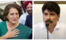 മരിച്ചവരുടെ കുടുംബങ്ങൾക്കില്ലാത്ത പരാതി ആർക്കാണ്? പ്രിയങ്ക ഗാന്ധി വയനാട് ദുരന്ത സ്ഥലത്ത് നേരിട്ടെത്തിയില്ലെന്ന വിമർശനം തള്ളി മന്ത്രി സിദ്ദിഖ്; ‘കോൺഗ്രസ് വീടുകൾ വൈകില്ല’